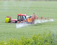 sprayer