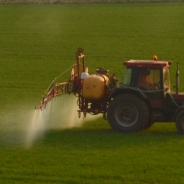 sprayer