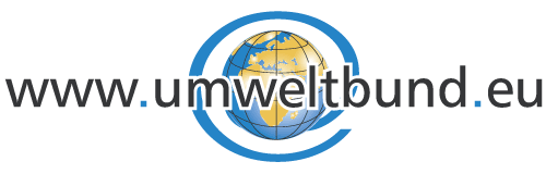 logo umweltbund